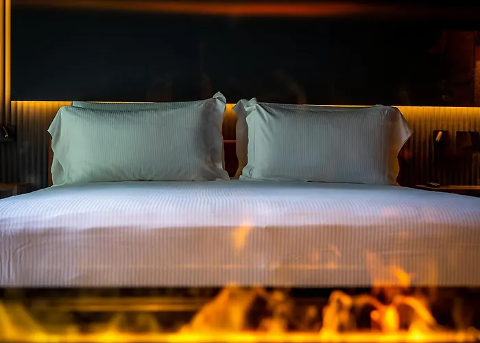 Phi Hotel Piajo