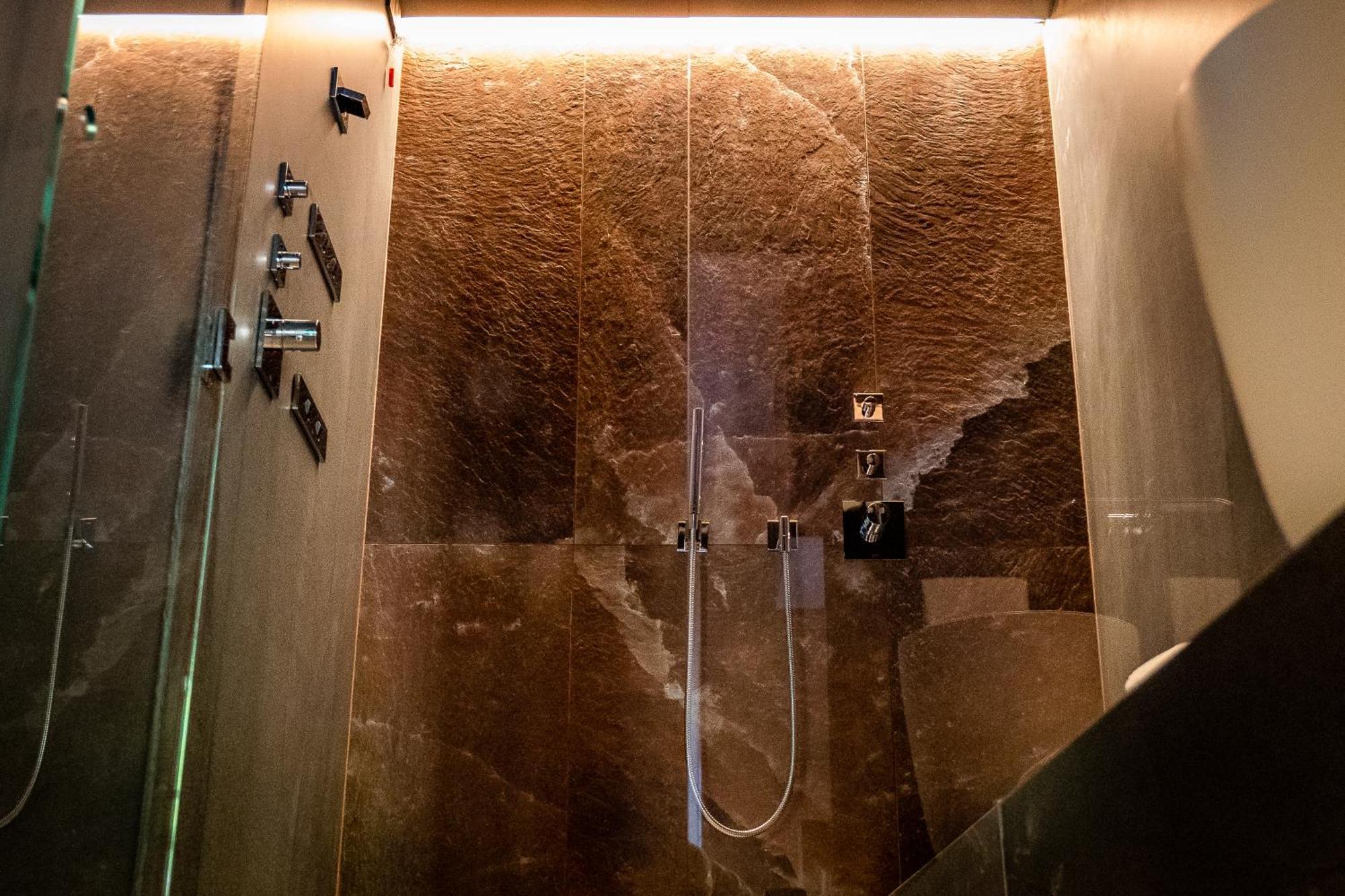 Phi Piajo Hotel Nembro