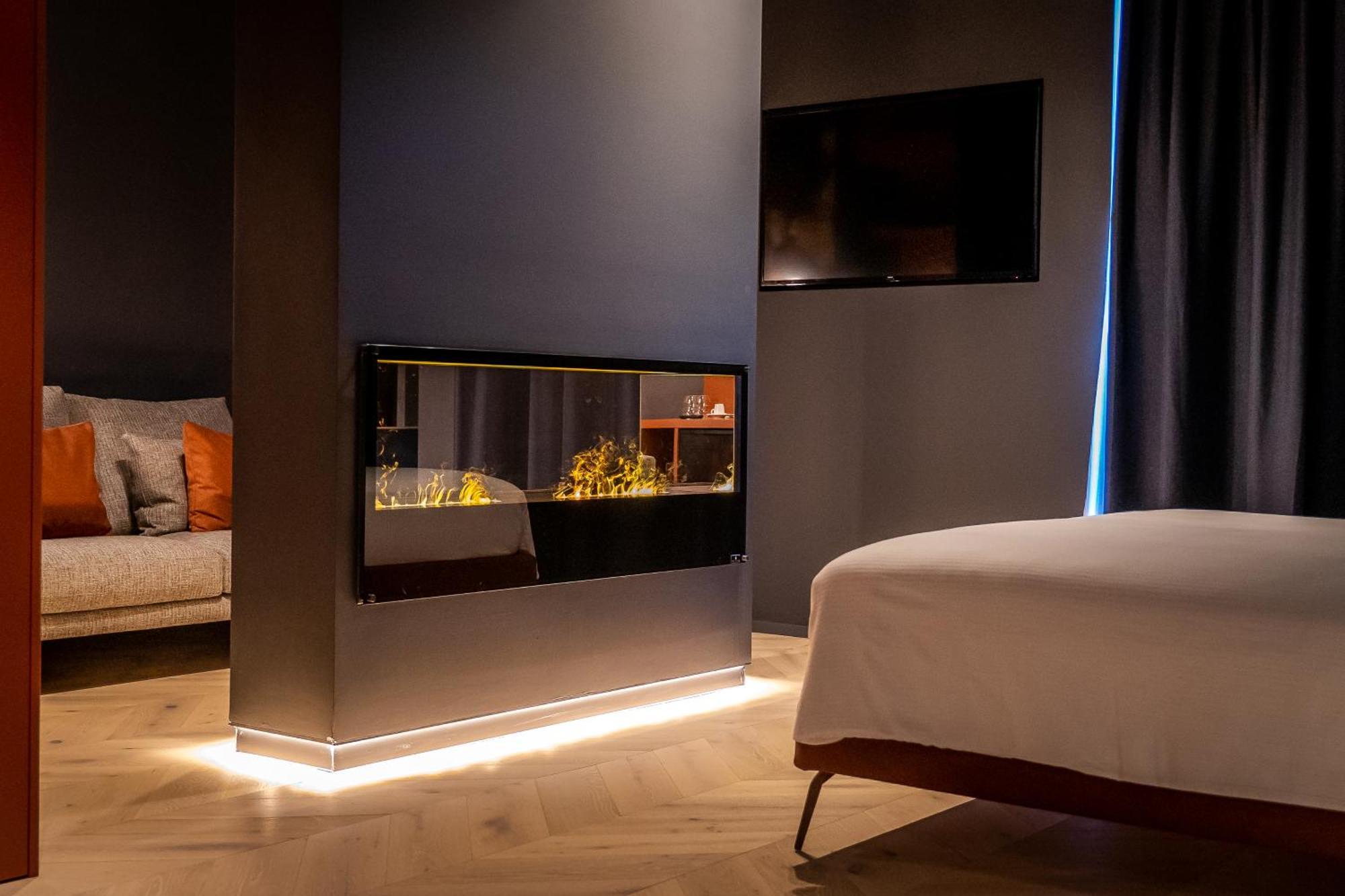 Phi Piajo Hotel 4*