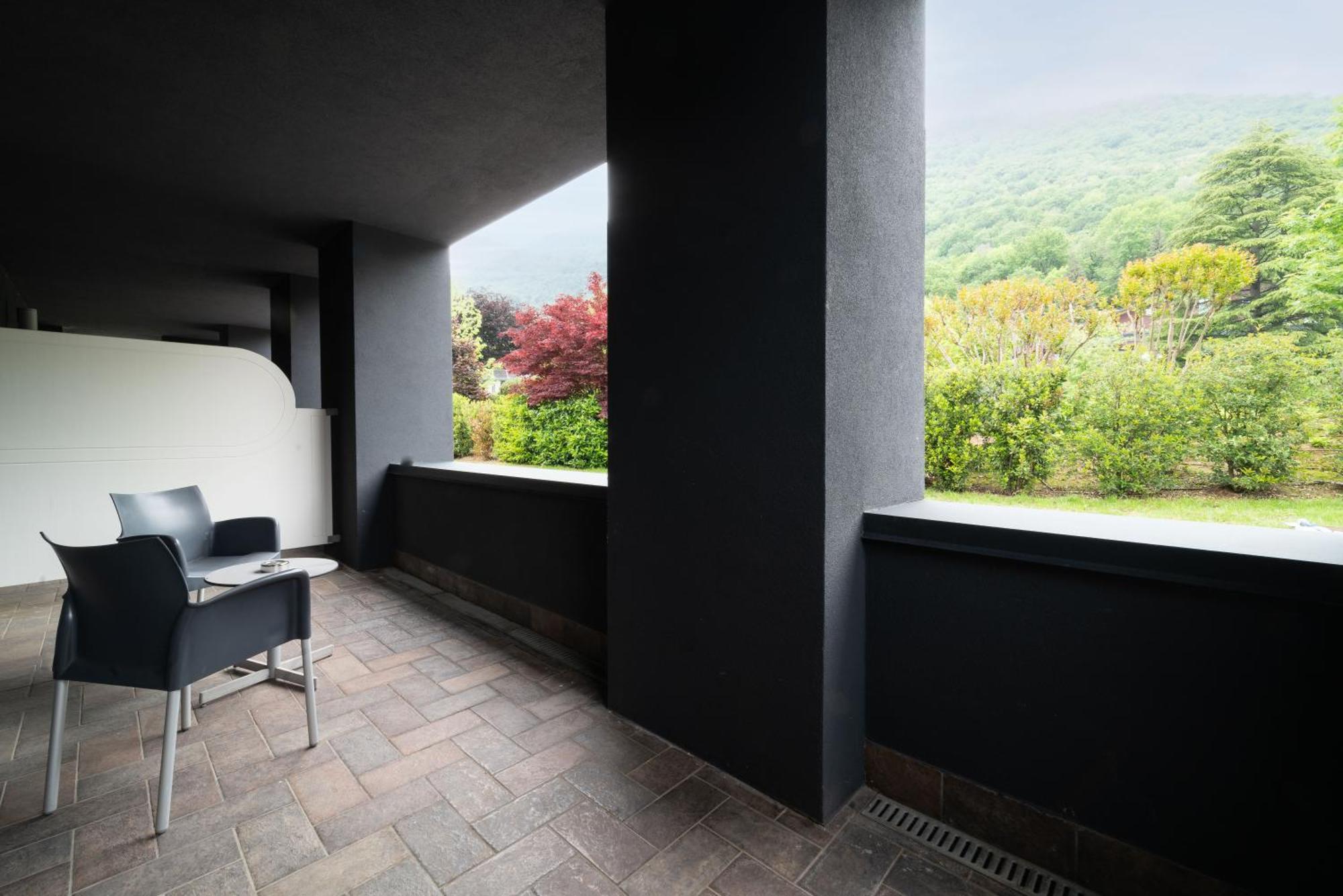 Phi Piajo Hotel